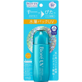 BIORE UV Aqua Rich Aqua Protect Lotion SPF50+ PA++++